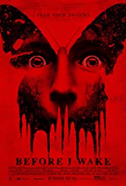 Before I Wake 2016 Dub in Hindi full movie download